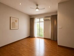 Richards Avenue (D19), Terrace #569327281
